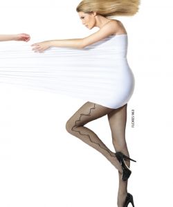 Marilyn - SS 2012